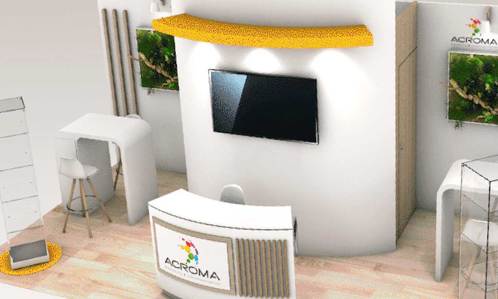 stand sur mesure cle en main small